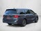 2026 Honda Odyssey EX-L Auto