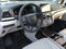 2026 Honda Odyssey EX-L Auto
