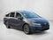 2026 Honda Odyssey EX-L Auto