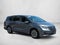 2025 Honda Odyssey EX-L Auto