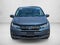 2025 Honda Odyssey EX-L Auto