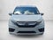 2018 Honda Odyssey EX-L Auto