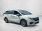2018 Honda Odyssey EX-L Auto