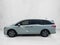 2018 Honda Odyssey EX-L Auto