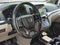2018 Honda Odyssey EX-L Auto
