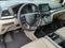 2018 Honda Odyssey EX-L Auto