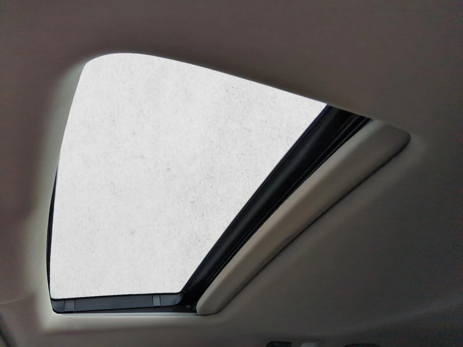 2018 Honda Odyssey EX-L Auto