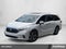 2023 Honda Odyssey Touring Auto