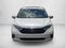 2023 Honda Odyssey Touring Auto