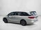 2023 Honda Odyssey Touring Auto