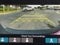 2024 Honda Odyssey Touring Auto