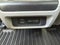 2024 Honda Odyssey Touring Auto