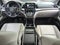 2024 Honda Odyssey Touring Auto
