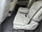 2024 Honda Odyssey Touring Auto