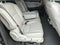 2024 Honda Odyssey Touring Auto
