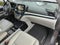 2024 Honda Odyssey Touring Auto
