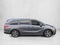 2024 Honda Odyssey Touring Auto