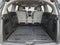 2024 Honda Odyssey Touring Auto