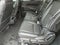 2022 Honda Odyssey Elite Auto