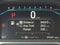 2021 Honda Pilot EX 2WD