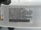 2021 Honda Pilot EX 2WD