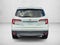 2021 Honda Pilot EX 2WD