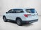 2021 Honda Pilot EX 2WD