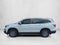 2021 Honda Pilot EX 2WD
