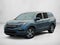 2017 Honda Pilot EX 2WD