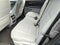 2017 Honda Pilot EX 2WD