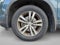 2017 Honda Pilot EX 2WD