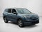 2017 Honda Pilot EX 2WD