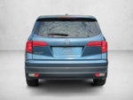 2017 Honda Pilot EX 2WD
