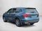 2017 Honda Pilot EX 2WD