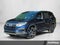 2019 Honda Pilot Touring 7-Passenger AWD