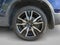 2019 Honda Pilot Touring 7-Passenger AWD
