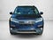 2019 Honda Pilot Touring 7-Passenger AWD
