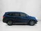 2019 Honda Pilot Touring 7-Passenger AWD