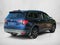 2019 Honda Pilot Touring 7-Passenger AWD