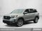 2025 Honda Passport EX-L AWD