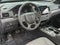 2025 Honda Passport EX-L AWD