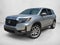 2025 Honda Passport EX-L AWD