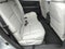 2025 Honda Passport EX-L AWD