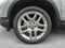 2025 Honda Passport EX-L AWD