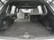 2025 Honda Passport EX-L AWD