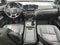 2022 Honda Passport TrailSport AWD