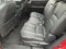 2022 Honda Passport TrailSport AWD