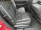 2022 Honda Passport TrailSport AWD
