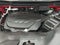 2022 Honda Passport TrailSport AWD