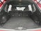 2022 Honda Passport TrailSport AWD